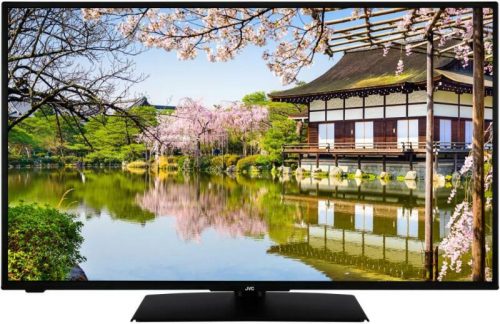 JVC LT-43VF5155 Full HD Smart LED televízió