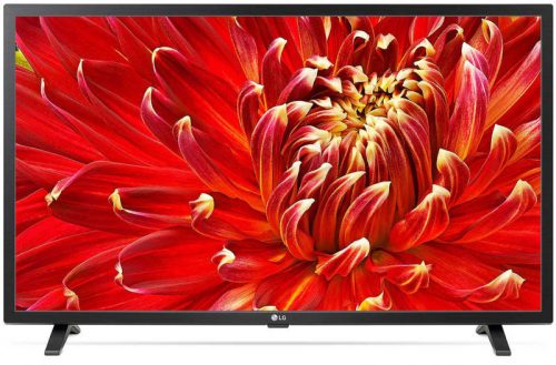 LG 32LM6300PLA Full HD Smart LED tv 