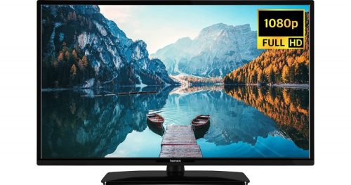 Homex F42NT1000 Full HD LED tv 