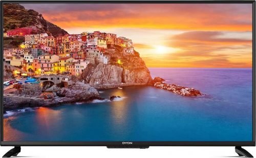 Dyon Enter 42 Pro X2 Full HD LED tv 