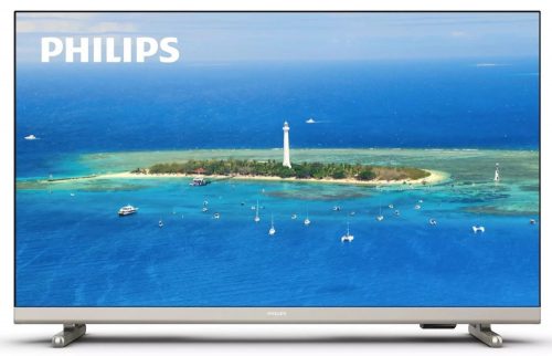 Philips 32PHS5527/12 HD Ready LED televízió