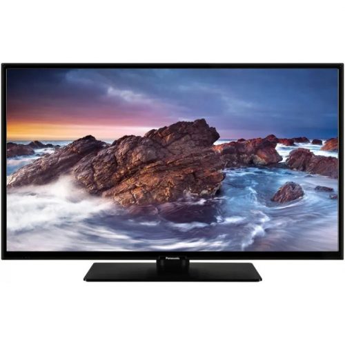 Panasonic TX39JSW354 HD Smart LED tv 